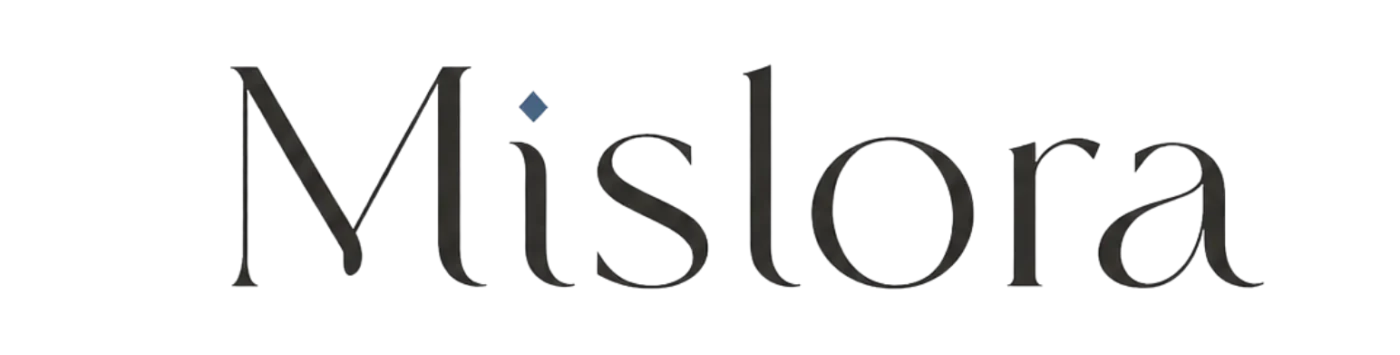 Mislora